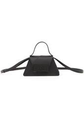 Maison Margiela mini Numeric top-handle bag