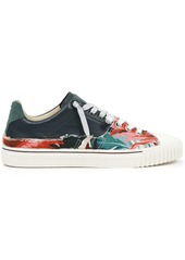 Maison Margiela New Evolution low-top sneakers