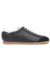 Maison Margiela Featherlight low-top sneakers