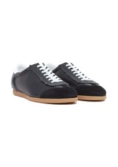 Maison Margiela Featherlight low-top sneakers