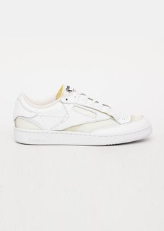 Maison Margiela Project 0 CC Memory Of V2 sneakers