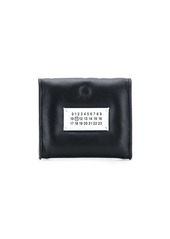 Maison Margiela Glam Slam wallet