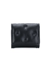 Maison Margiela Glam Slam wallet