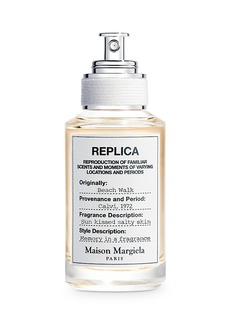 Maison Margiela Replica Beach Walk Eau de Toilette 1 oz.