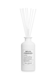 Maison Margiela Replica Bubble Bath Diffuser