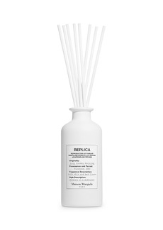 Maison Margiela Replica Lazy Sunday Morning Diffuser