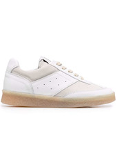 Maison Margiela 6 Court low-top sneakers