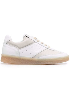 Maison Margiela 6 Court low-top sneakers