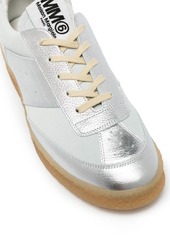 Maison Margiela Replica low-top sneakers