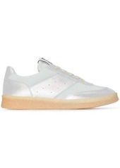 Maison Margiela Replica low-top sneakers