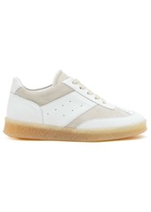 Maison Margiela Replica low-top sneakers