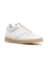 Maison Margiela 6 Court low-top sneakers