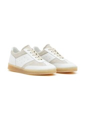 Maison Margiela Replica low-top sneakers