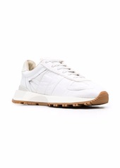 Maison Margiela 50-50 low-top sneakers