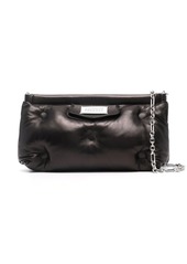 Maison Margiela Glam Slam Red Carpet crossbody bag