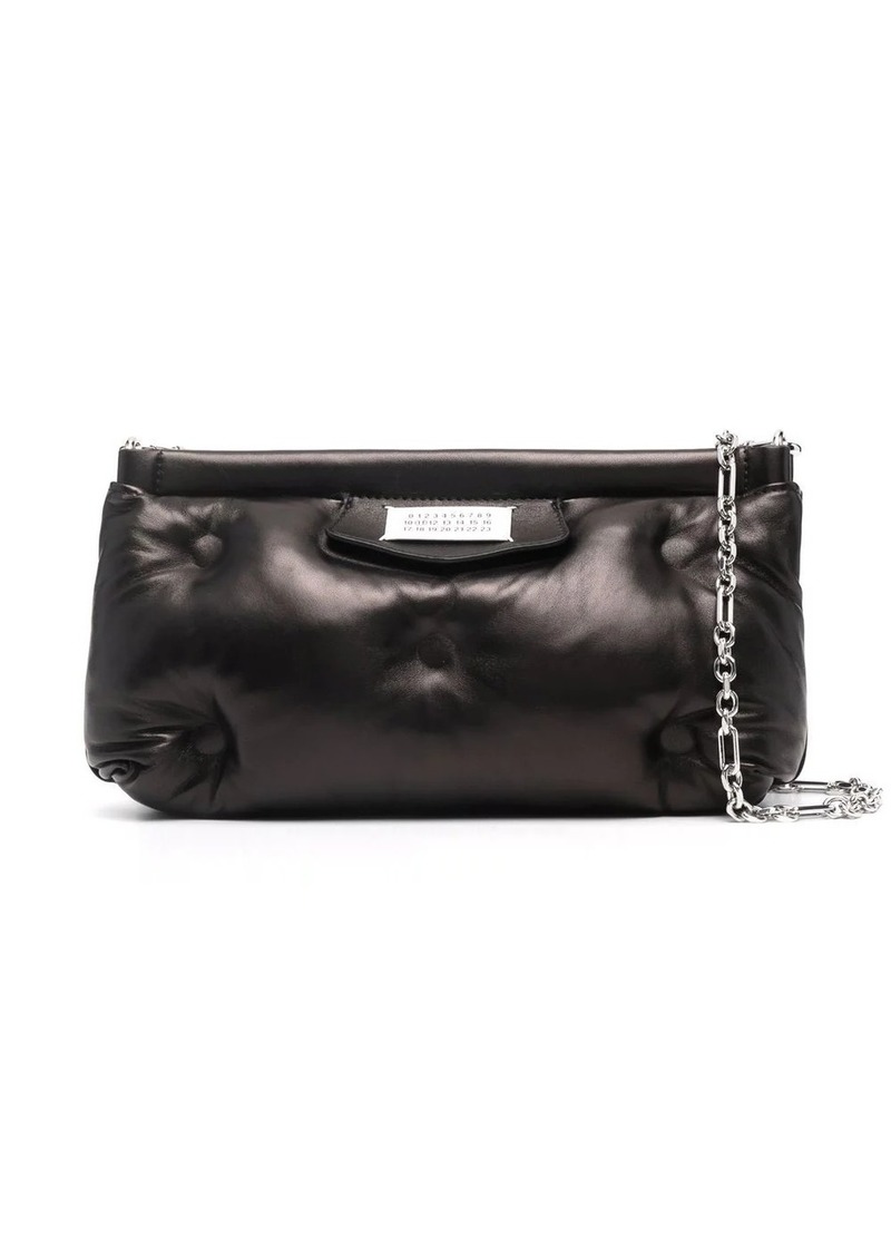 Maison Margiela Glam Slam Red Carpet crossbody bag