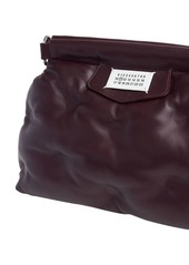 Maison Margiela Small Glam Slam Classique Shoulder Bag