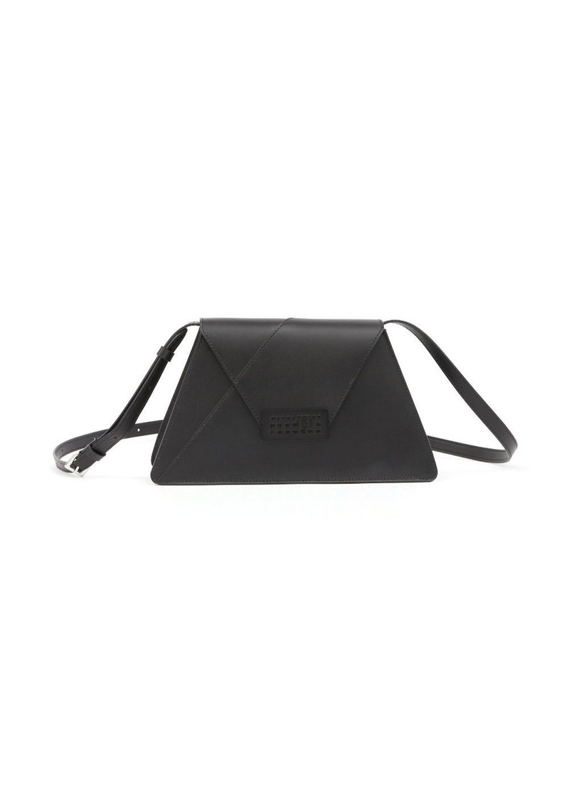 Maison Margiela medium Numeric shoulder bag