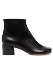 Maison Margiela Anatomic 45mm ankle boots