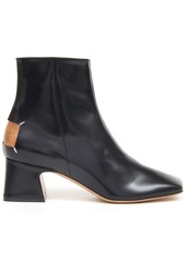 Maison Margiela Décortiqué 60mm four-stitch boots