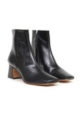 Maison Margiela Décortiqué 60mm four-stitch boots