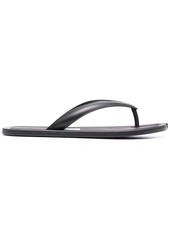 Maison Margiela Tabi flip-flops