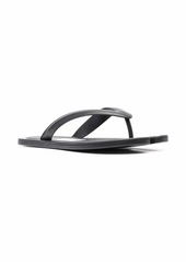 Maison Margiela Tabi flip-flops