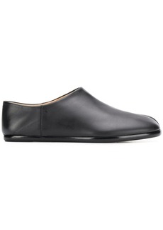 Maison Margiela Tabi babouche shoes