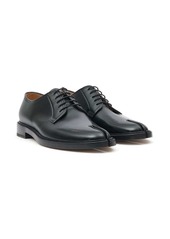 Maison Margiela Tabi Derby shoes