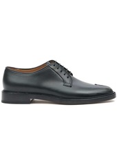 Maison Margiela Tabi Derby shoes