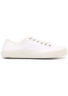 Maison Margiela Tabi low-top sneakers