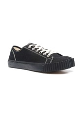 Maison Margiela Tabi low-top sneakers