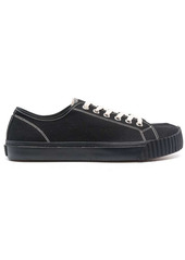 Maison Margiela Tabi low-top sneakers