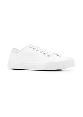 Maison Margiela Tabi low-top sneakers