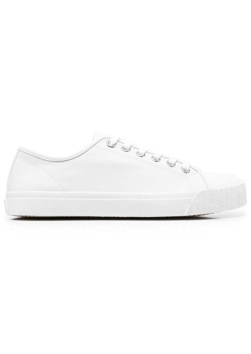 Maison Margiela Tabi low-top sneakers