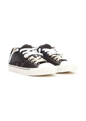 Maison Margiela New Evolution low-top sneakers