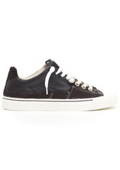 Maison Margiela New Evolution low-top sneakers