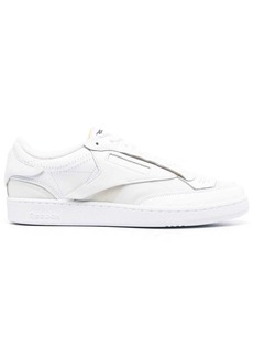 Maison Margiela x Reebok Club C Memory Of sneakers