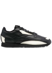 Maison Margiela x Reebok Memory Of leather sneakers