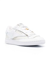 Maison Margiela x Reebok Club C Memory Of sneakers