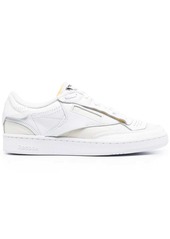 Maison Margiela x Reebok Club C Memory Of sneakers