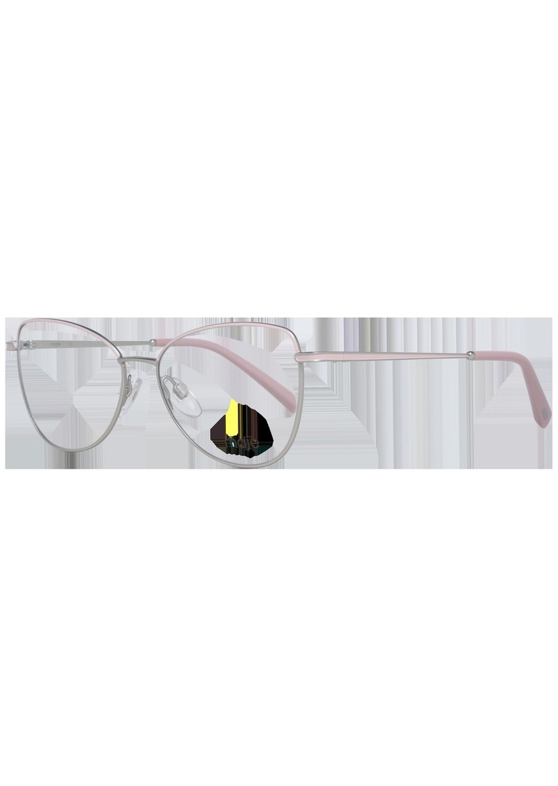 Maje je Women Optical Women's Frames