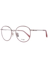 Maje Women Optical Women's Frames