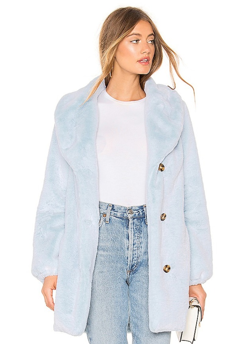 Best Winter Coats to Snap Up Now | Winter Coats on Sale