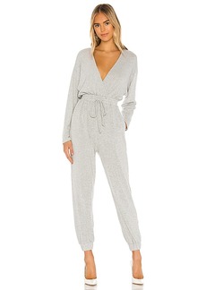 MAJORELLE Willie Jumpsuit