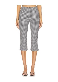 MAJORELLE Meredith Pant