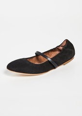 Malone Souliers Cher Flats