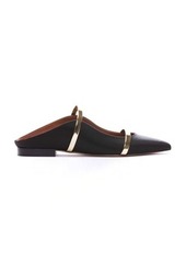 Malone Souliers Flat shoes