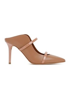 MALONE SOULIERS  MAUREEN MS 85 MULES SHOES