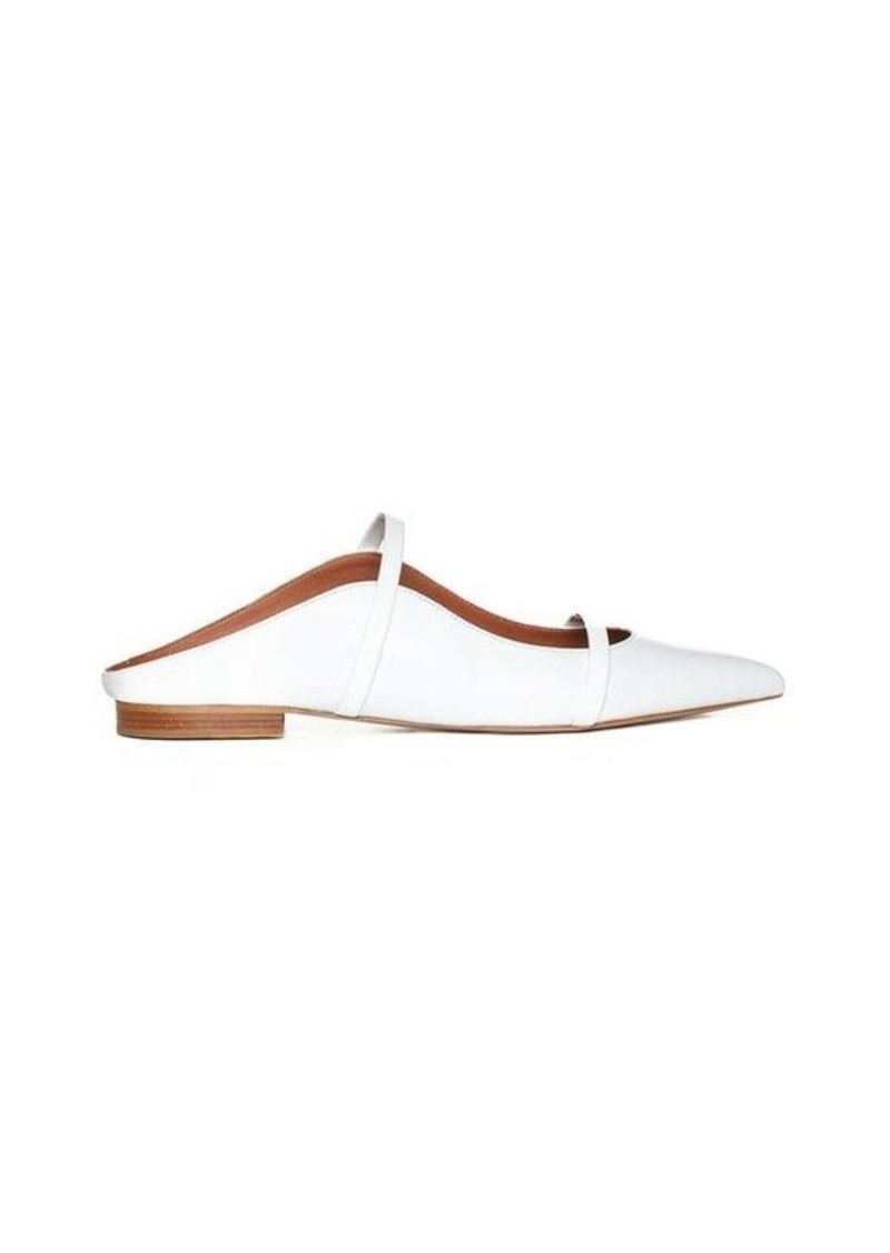 Malone Souliers Sandals